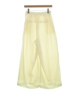 RIVE DROITE（リヴドロワ）その他 白 サイズ:36(S位) レディース/2200656135042