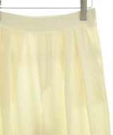 RIVE DROITE（リヴドロワ）その他 白 サイズ:36(S位) レディース/2200656135042