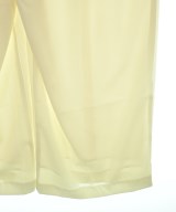 RIVE DROITE（リヴドロワ）その他 白 サイズ:36(S位) レディース/2200656135042