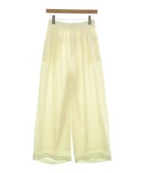 RIVE DROITE パンツ（その他）