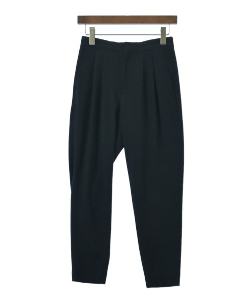 RIVE DROITE(リヴドロワ)その他 紺 サイズ:36(S位)/2200659753014