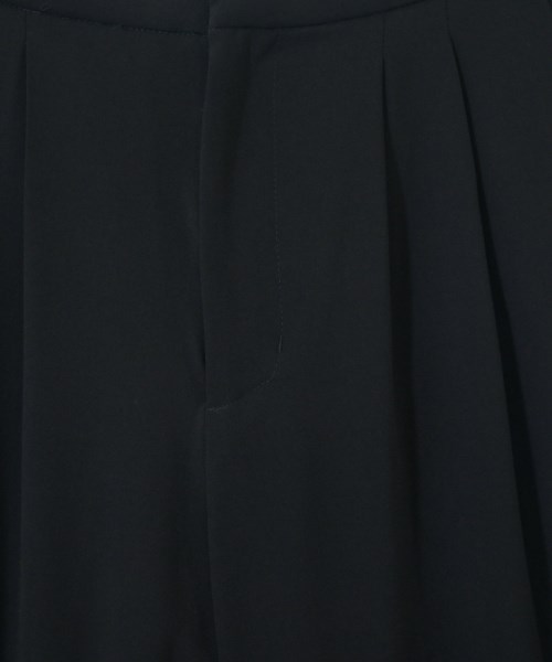 RIVE DROITE（リヴドロワ）その他 紺 サイズ:36(S位) レディース/2200659753014