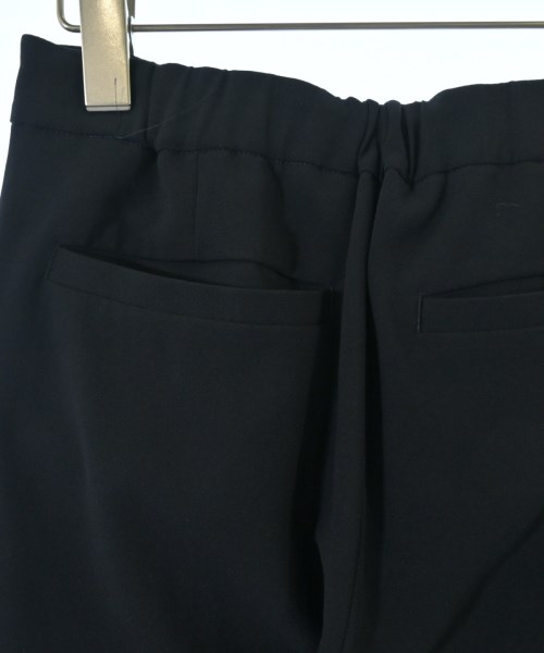 RIVE DROITE（リヴドロワ）その他 紺 サイズ:36(S位) レディース/2200659753014