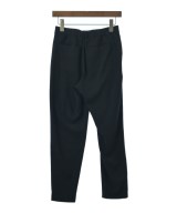 RIVE DROITE（リヴドロワ）その他 紺 サイズ:36(S位) レディース/2200659753014