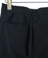 RIVE DROITE（リヴドロワ）その他 紺 サイズ:36(S位) レディース/2200659753014