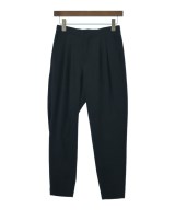 RIVE DROITE パンツ（その他）