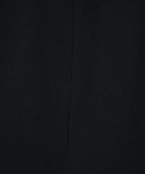 RIVE DROITE（リヴドロワ）ノーカラージャケット 紺 サイズ:F レディース/2200659753038