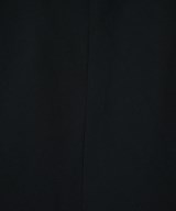 RIVE DROITE（リヴドロワ）ノーカラージャケット 紺 サイズ:F レディース/2200659753038