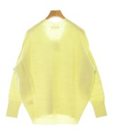 RIVE DROITE（リヴドロワ）ニット・セーター 緑 サイズ:F レディース/2200660547039