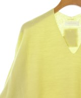 RIVE DROITE（リヴドロワ）ニット・セーター 緑 サイズ:F レディース/2200660547039