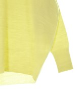 RIVE DROITE（リヴドロワ）ニット・セーター 緑 サイズ:F レディース/2200660547039