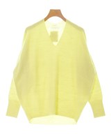 RIVE DROITE ニット・セーター