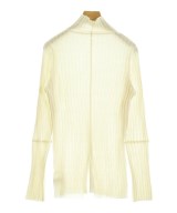 RIVE DROITE（リヴドロワ）ニット・セーター 白 サイズ:F レディース/2200657231170