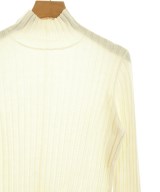 RIVE DROITE（リヴドロワ）ニット・セーター 白 サイズ:F レディース/2200657231170