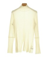 RIVE DROITE ニット・セーター