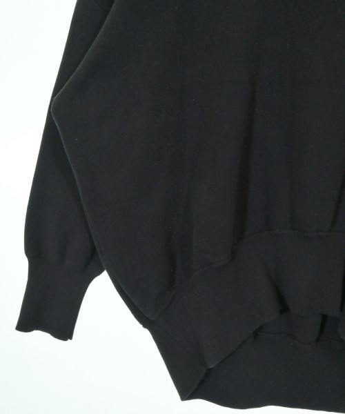 RIVE DROITE（リヴドロワ）ニット・セーター 黒 サイズ:F レディース/2200656997022