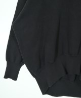 RIVE DROITE（リヴドロワ）ニット・セーター 黒 サイズ:F レディース/2200656997022