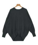 RIVE DROITE ニット・セーター