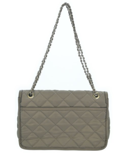 RIVE DROITE（リヴドロワ）ショルダーバッグ グレー サイズ:- レディース/2200662126058