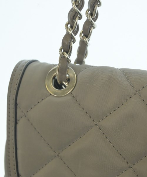 RIVE DROITE（リヴドロワ）ショルダーバッグ グレー サイズ:- レディース/2200662126058