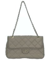 RIVE DROITE（リヴドロワ）ショルダーバッグ グレー サイズ:- レディース/2200662126058