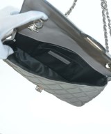 RIVE DROITE（リヴドロワ）ショルダーバッグ グレー サイズ:- レディース/2200662126058