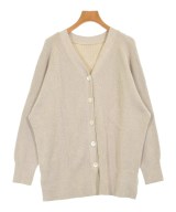 RIVE DROITE カーディガン