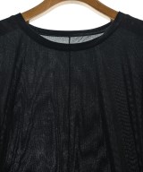 RIVE DROITE（リヴドロワ）Tシャツ・カットソー 黒 サイズ:F レディース/2200712223096
