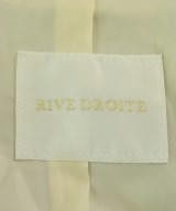 RIVE DROITE（リヴドロワ）カジュアルジャケット グレー サイズ:F レディース/2200714786049