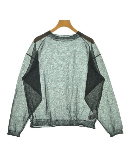 リヴドロワ(RIVE DROITE)のRIVE DROITE ニット・セーター