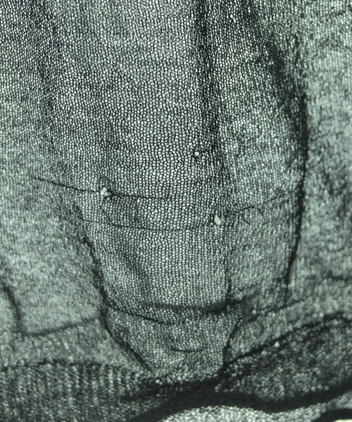 RIVE DROITE（リヴドロワ）ニット・セーター 黒 サイズ:F レディース/2200627809101