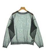 RIVE DROITE（リヴドロワ）ニット・セーター 黒 サイズ:F レディース/2200627809101