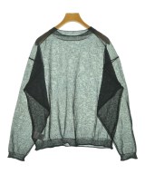 RIVE DROITE（リヴドロワ）ニット・セーター 黒 サイズ:F レディース/2200627809101