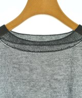 RIVE DROITE（リヴドロワ）ニット・セーター 黒 サイズ:F レディース/2200627809101