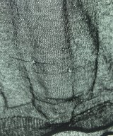 RIVE DROITE（リヴドロワ）ニット・セーター 黒 サイズ:F レディース/2200627809101