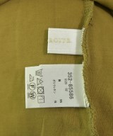 RIVE DROITE（リヴドロワ）Tシャツ・カットソー カーキ サイズ:02(M位) レディース/2200634073113