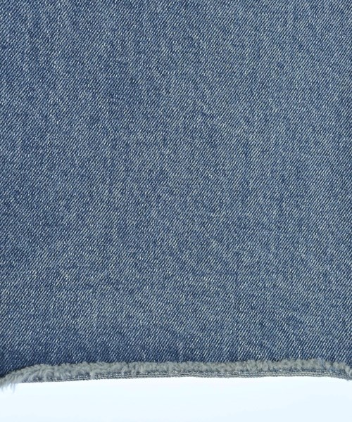 RIVE DROITE（リヴドロワ）ロング・マキシ丈スカート 紺 サイズ:40(M位) レディース/2200635790040