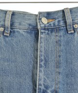 RIVE DROITE（リヴドロワ）ロング・マキシ丈スカート 紺 サイズ:40(M位) レディース/2200635790040