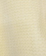 RIVE DROITE（リヴドロワ）カーディガン 白 サイズ:F レディース/2200635790071