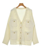 RIVE DROITE カーディガン