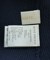 RIVE DROITE（リヴドロワ）ニット・セーター 紺 サイズ:F レディース/2200635790088