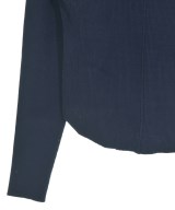 RIVE DROITE（リヴドロワ）ニット・セーター 紺 サイズ:F レディース/2200635790088