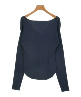 RIVE DROITE ニット・セーター