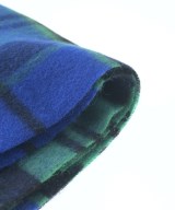 RIVE DROITE（リヴドロワ）マフラー 青 サイズ:- レディース/2200640710033