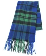 RIVE DROITE マフラー