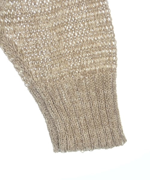 RIVE DROITE（リヴドロワ）カーディガン ベージュ サイズ:F レディース/2200636856066