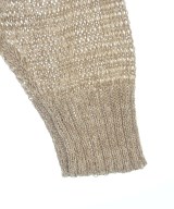 RIVE DROITE（リヴドロワ）カーディガン ベージュ サイズ:F レディース/2200636856066