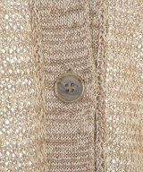 RIVE DROITE（リヴドロワ）カーディガン ベージュ サイズ:F レディース/2200636856066