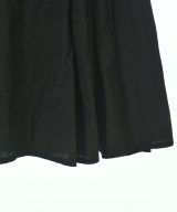 RIVE DROITE（リヴドロワ）ロング・マキシ丈スカート 黒 サイズ:36(S位) レディース/2200639759074