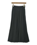 RIVE DROITE ロング・マキシ丈スカート